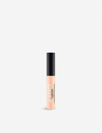 Concealer MAC Cosmetics Studio Fix 24-Hour Smooth Wear Concealer