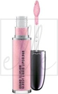 Liquid Lipcolour MAC Cosmetics