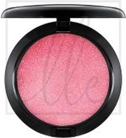 Хайлайтер MAC Cosmetics Dazzle
