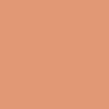 Concealer MAC Cosmetics Mac Studio Fix 24 Hour Smooth Wear Concealer