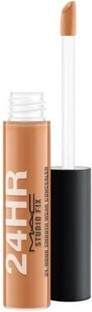 Concealer MAC Cosmetics