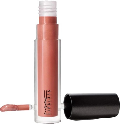Lip Gloss MAC Cosmetics All Things Magic