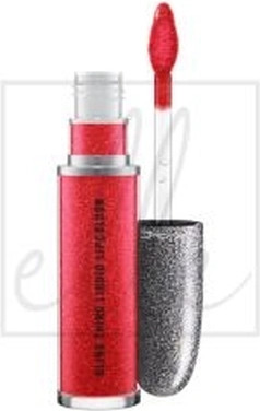 Liquid Lipcolor MAC Cosmetics Bling Thing
