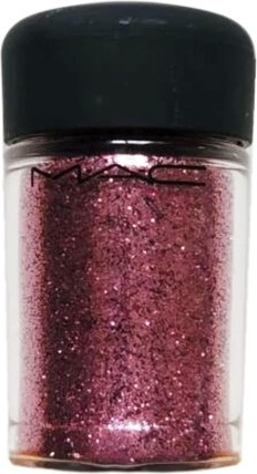 Lippenstift MAC Cosmetics Brilliant Glitter