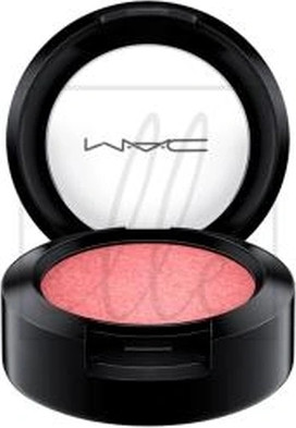 Eyeshadow MAC Cosmetics See Stars