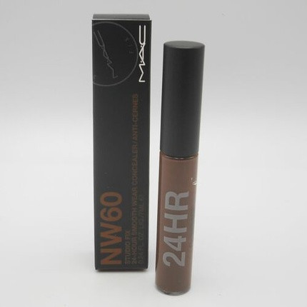 Concealer von MAC Cosmetics