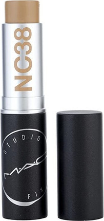 Foundation Stick MAC Cosmetics Studio Fix