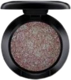 Eyeshadow MAC Cosmetics