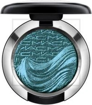 MAC Cosmetics Extra Dimension Foil ko'z soyasi