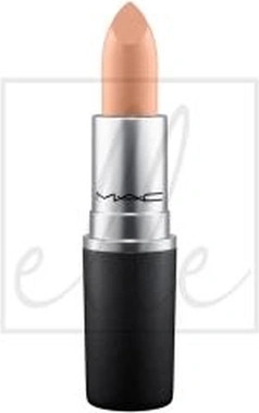 Lipstick MAC Cosmetics Bare Bling
