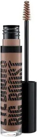 Gel MAC Cosmetics Eye Brows Big Boost Fibre Gel