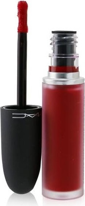 Lipstick MAC Cosmetics