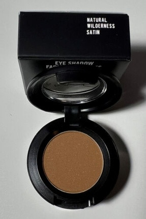 Lidschatten MAC Cosmetics