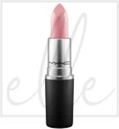 Lipstick MAC Cosmetics Frost Fabby