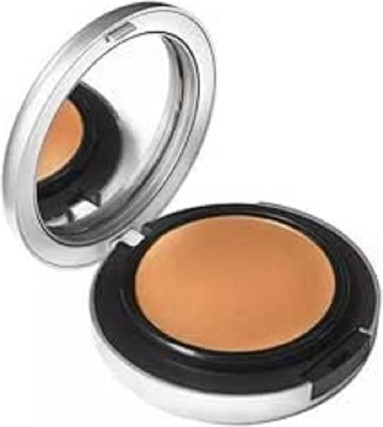 Foundation MAC Cosmetics