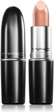 Помада MAC Cosmetics Fresh