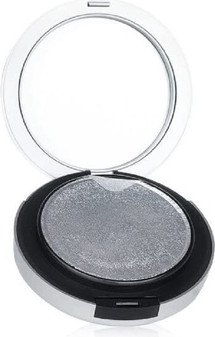 MAC Cosmetics Studio Fix Tech Cream to Powder Foundation