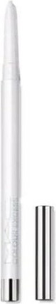 Eye Pencil MAC Colour Excess Gel Pencil