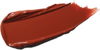 Liquid Lipcolor MAC Cosmetics Love Me
