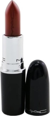 Помада MAC Cosmetics