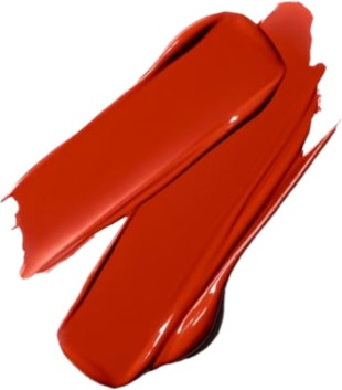 Lippenstift MAC Cosmetics Locked Kiss Ink