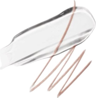 Набор для бровей MAC Cosmetics Made To Wow Brow Kit