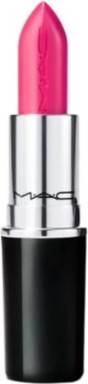 Lipstick MAC Lustreglass No Photos