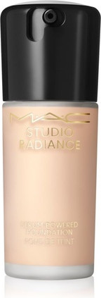 Foundation MAC Cosmetics Studio Radiance Serum-Powered Foundation