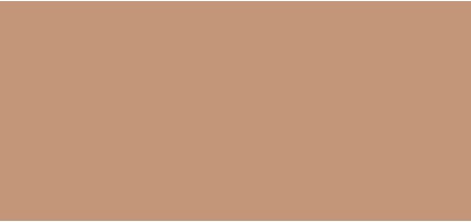 Getönte Tagescreme MAC Cosmetics Strobe Dewy Skin Tint