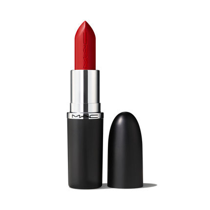 Lippenstift MAC Cosmetics Maximal Sleek