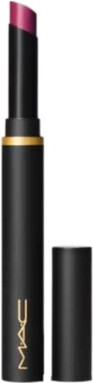 Lippenstift MAC Cosmetics Powder Kiss Velvet Blur Slim Stick