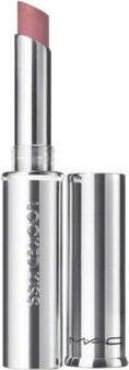 Помада MAC Cosmetics Locked Kiss 24HR Матовая Помада