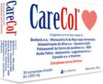 Nahrungsergänzungsmittel Interfarma
