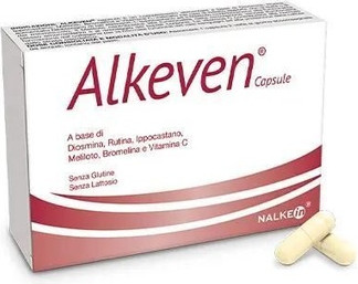 Tablets Nalkein
