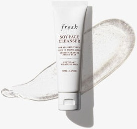 Очищающий Гель Fresh Made Fresh