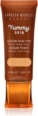 Skin Tint Danessa Myricks Beauty Yummy Skin Serum Skin Tint