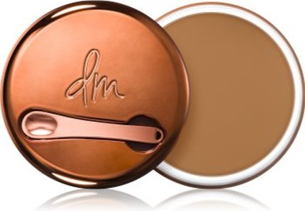 Puder-Foundation Danessa Myricks Beauty Yummy Skin Blurring Balm Powder