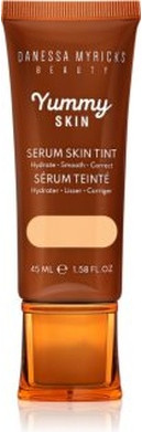 Hydrating Serum Danessa Myricks Beauty