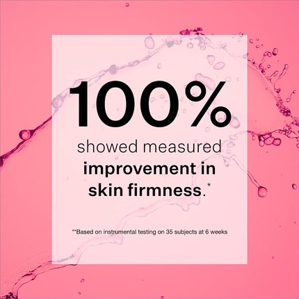 Vitamin Serum Strivectin Multi-Action Super-C Retinol Brighten & Correct