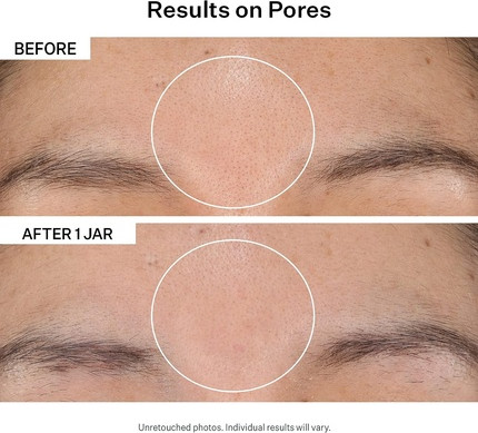 Strivectin Daily Reveal Exfoliating Pads