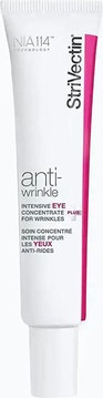 Augencreme Strivectin Intensive Eye Concentrate for Wrinkles