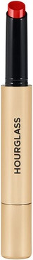 Lip Balm Hourglass Phantom Volumizing Glossy Balm Lucid 155