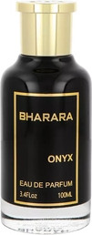 Eau De Parfum Bharara Onyx