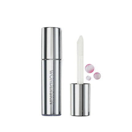 Lip Serum Oil Wonderskin