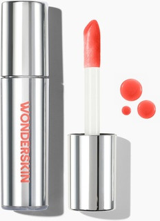 Serum Oil Wonderskin Wonderskin Lip Rehab Serum Oil
