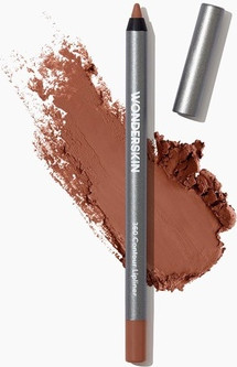 Lip Liner Wonderskin Wonderskin Contour