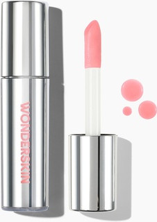 Lip Serum Oil Wonderskin Lip Rehab Serum Lover