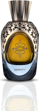 Extrait De Parfum Atralia Amora Serenity