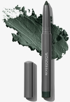 Lidschattenstift Wonderskin Iykyk