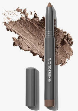 Lidschattenstift Wonderskin